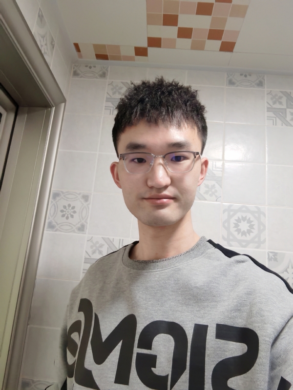 墨羽无痕的第一张照片--甘肃中老年相亲网