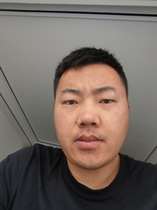 陆开森的第一张照片--甘肃中老年相亲网