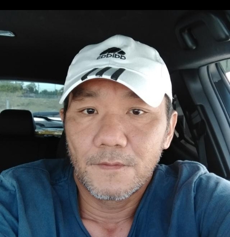 Liew的第一张照片--甘肃中老年相亲网