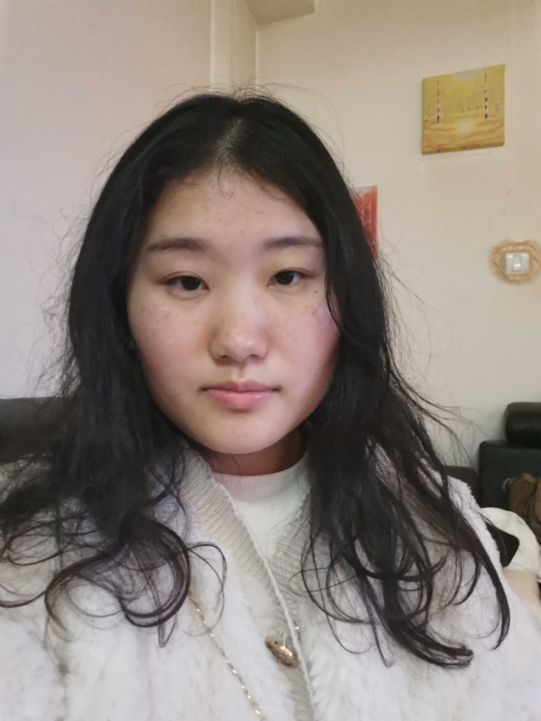 楼主的第一张照片--甘肃中老年相亲网
